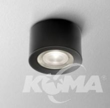 Exp.only.rmip opr.sufit 6W led m930 32° IP65 pc an